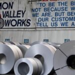 US-steelmakers-shares-jump-after-Trump-hikes-industry-tariffs-to.jpg