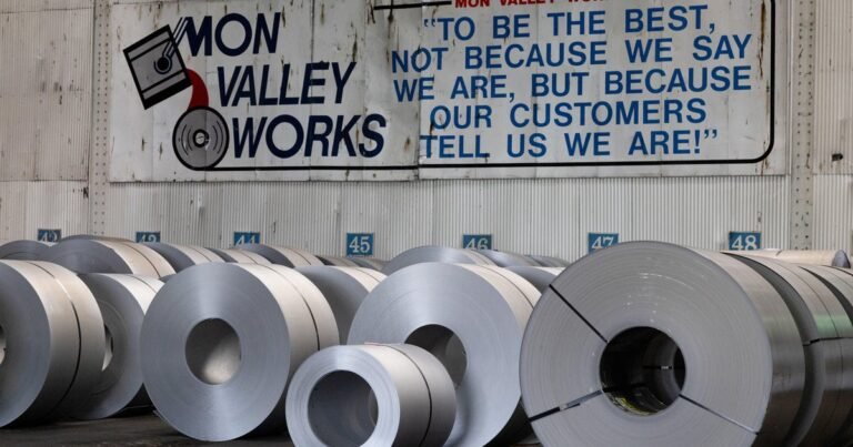 US-steelmakers-shares-jump-after-Trump-hikes-industry-tariffs-to.jpg