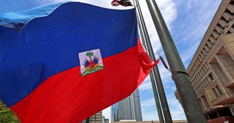 US-to-revoke-immigration-status-of-Haitian-migrants-in-September.jpg