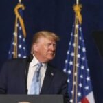US-tops-2020-list-of-global-risks-outranking-Middle-East.jpg