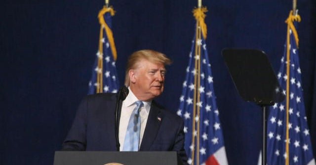 US-tops-2020-list-of-global-risks-outranking-Middle-East.jpg