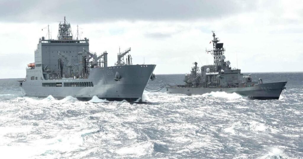 USNS-Harvey-Milk-ship-honoring-slain-gay-rights-leader-being.jpg
