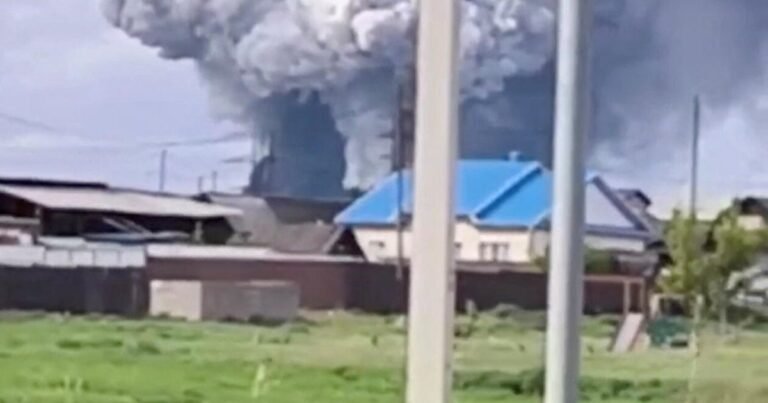 Ukraine-claims-drone-attack-hit-40-Russian-bombers-as-talks.jpg