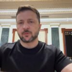 Ukraine-claims-massive-drone-attack-on-military-sites-deep-inside.jpg