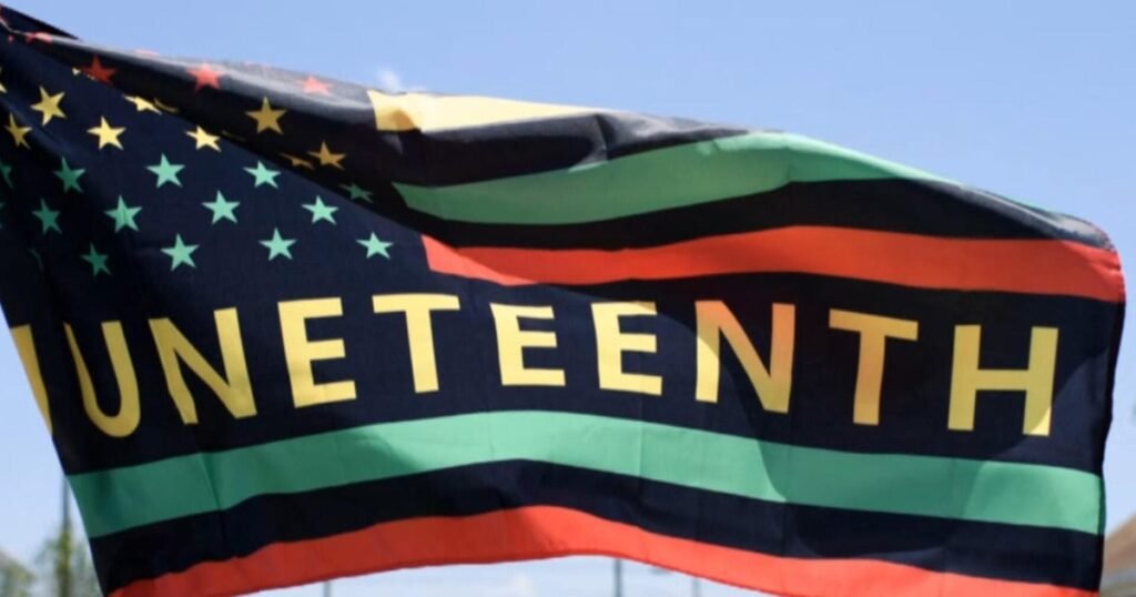 Understanding-Juneteenth-and-why-it-still-matters.jpg
