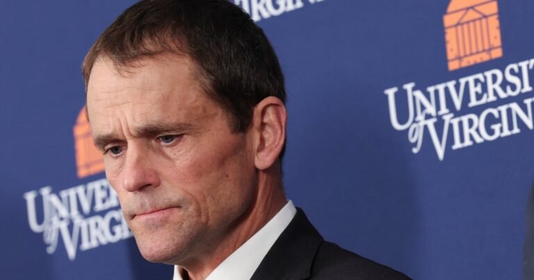 University-of-Virginia-president-resigns-amid-Trump-administration-investigation.jpg