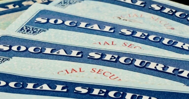 Unpacking-threats-to-Social-Securitys-future-as-older-adults-outpace.jpeg