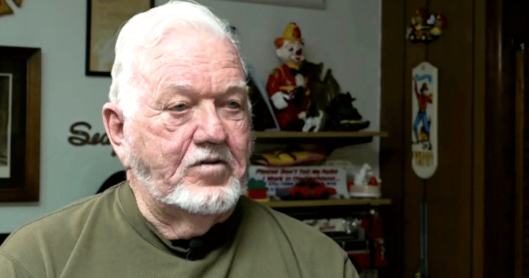 Vietnam-vets-who-left-high-school-for-service-get-their.png