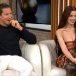 Vito-Schnabel-and-Julia-Fox-bring-laughs-and-love-to.jpg
