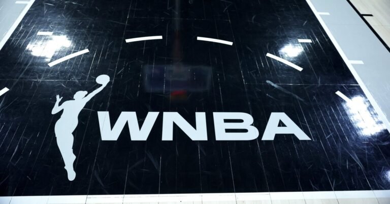 WNBA-expanding-to-Cleveland-Detroit-and-Philadelphia-over-next-5.jpg