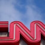 Warner-Bros-Discovery-to-split-into-two-separating-CNN-and.jpg