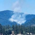 Watch-Live-Idaho-police-release-new-details-on-ambush-shooting.jpg