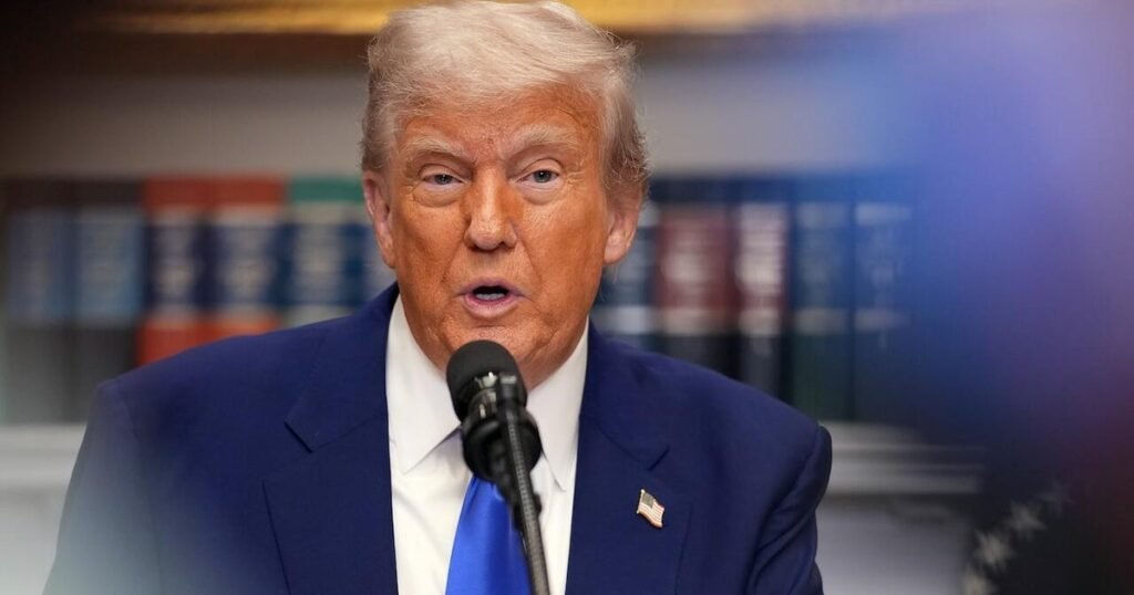 Watch-Live-Trump-holds-news-conference-after-Supreme-Court-limits.jpg