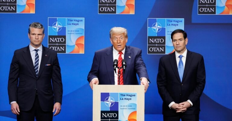 Watch-Live-Trump-holds-news-conference-at-NATO-summit-amid.jpg