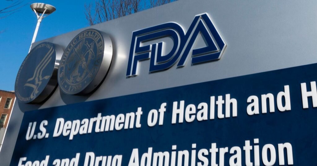 Weaver-Nut-Company-recalls-chocolate-nonpareils-over-undeclared-milk-allergens.jpg