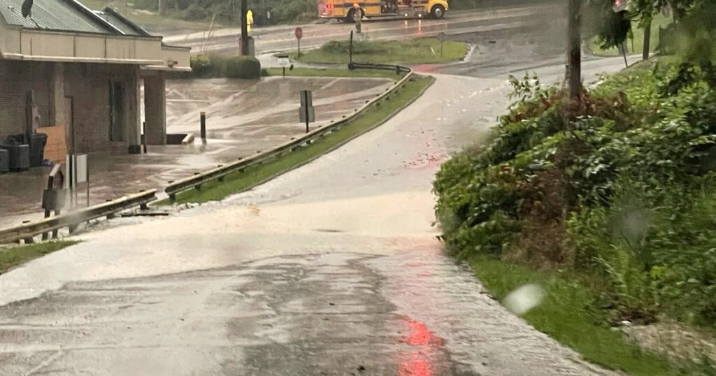 West-Virginia-region-hit-by-deadly-flash-flooding-again-faces.jpg