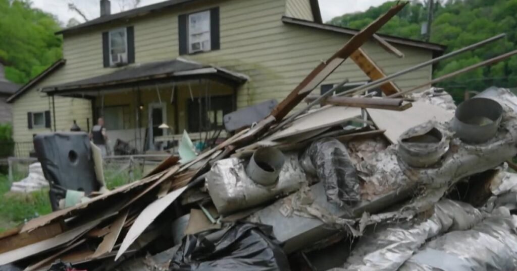 West-Virginias-coal-country-still-recovering-from-February-floods.jpg