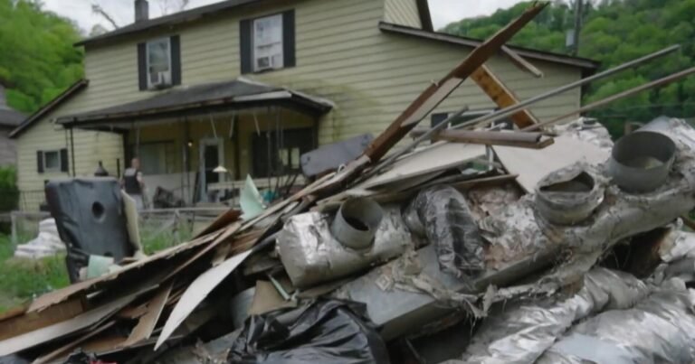 West-Virginias-coal-country-still-recovering-from-February-floods.jpg