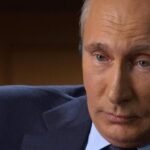 What-does-Putin-admire-most-about-the-US.jpg