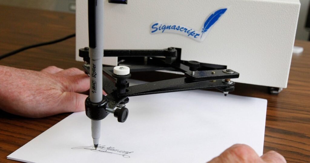 What-is-an-autopen-Heres-what-to-know-about-the.jpg