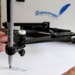What-is-an-autopen-Heres-what-to-know-about-the.jpg