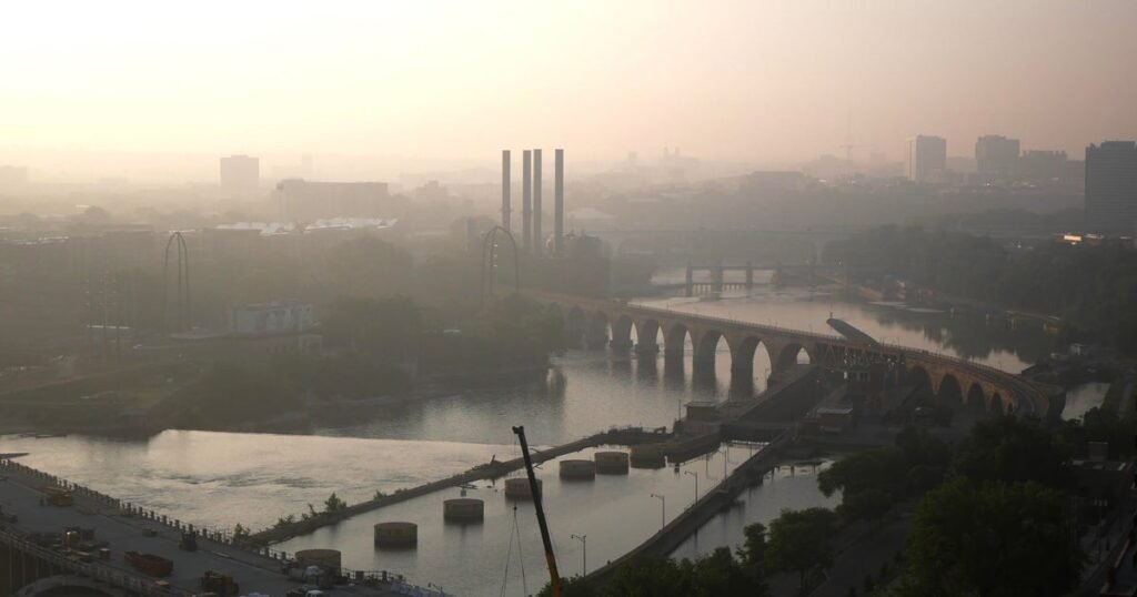 What-is-the-Air-Quality-Index-the-tool-used-to.jpg