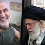 What-to-expect-next-from-Iran.jpg