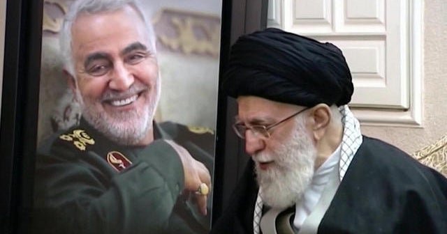 What-to-expect-next-from-Iran.jpg