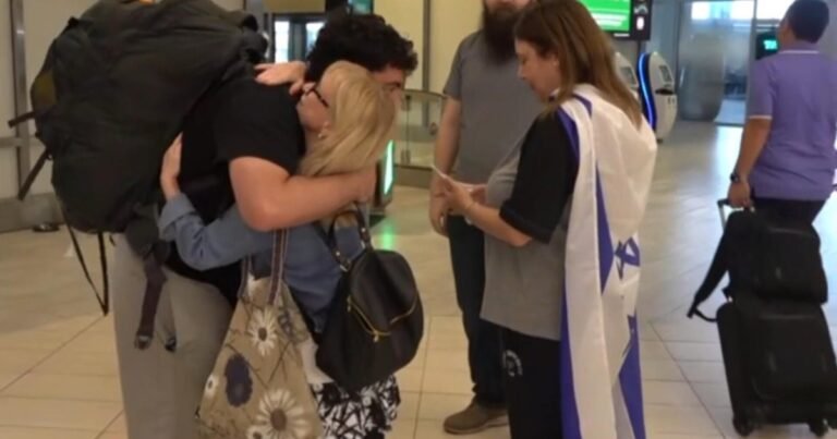 What-to-know-about-evacuation-flights-bringing-Americans-home-from.jpg