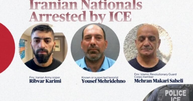 What-we-know-about-11-Iranians-arrested-by-ICE.jpg