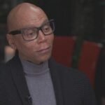 What-you-dont-know-about-RuPaul.jpg