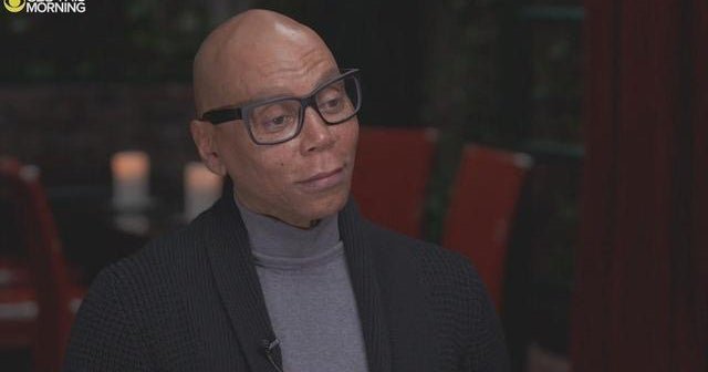 What-you-dont-know-about-RuPaul.jpg