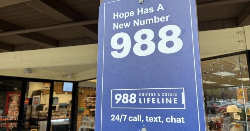 Whats-at-stake-for-LGBTQ-help-on-988-hotline-amid.jpg