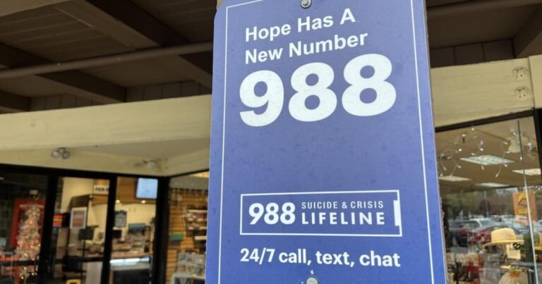 Whats-at-stake-for-LGBTQ-help-on-988-hotline-amid.jpg