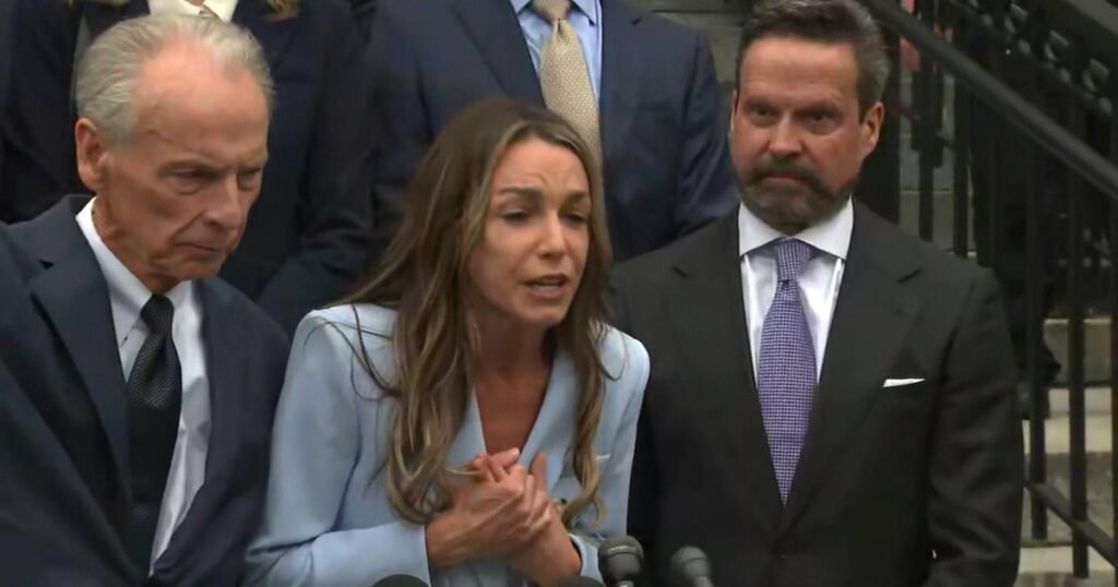 Whats-next-for-Karen-Read-after-her-acquittal-in-officers.jpg