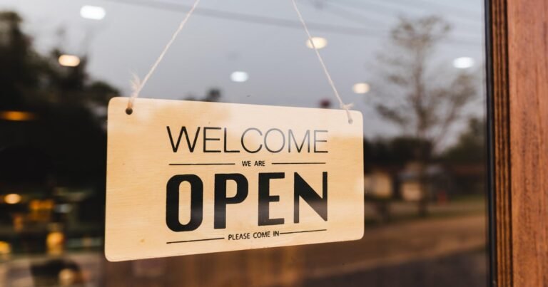 Whats-open-and-closed-on-Juneteenth-2025-Find-out-if.jpg