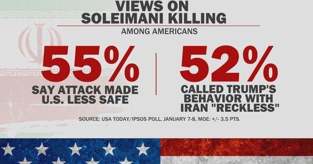 Where-relationship-between-Trump-and-Congress-stands-amid-Iran-conflict.jpg