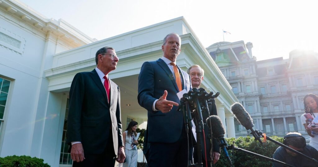 White-House-pushes-big-beautiful-bill-as-GOP-faces-roadblocks.jpg