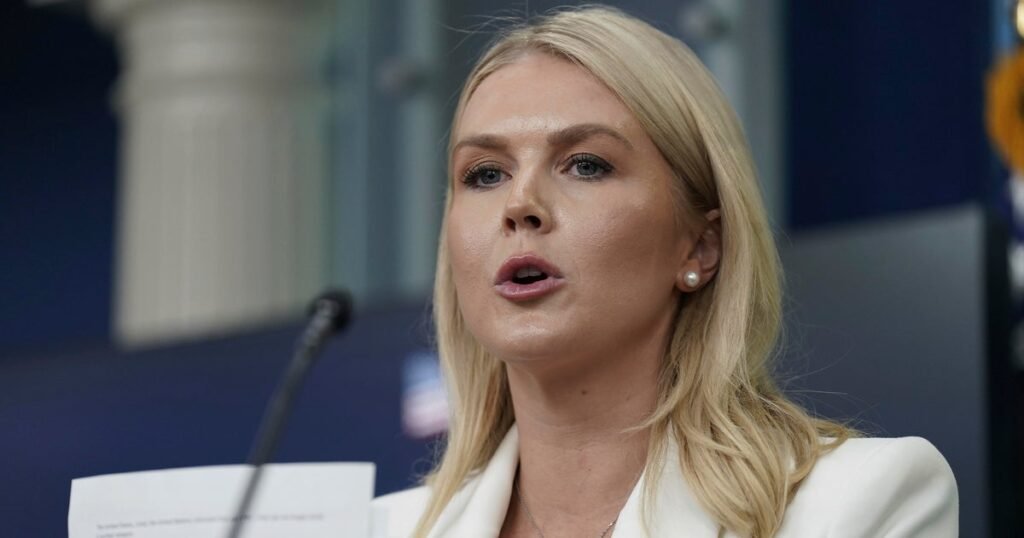 White-House-says-no-meeting-with-Iran-currently-scheduled.jpg