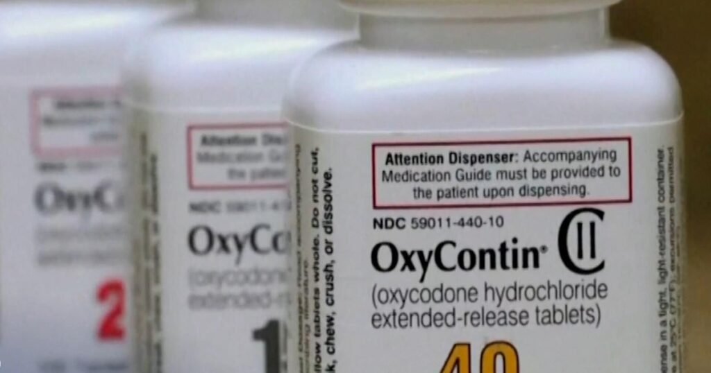 Who-gets-the-74-billion-Purdue-Pharma-settlement-money.jpg