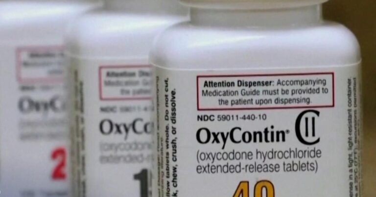 Who-gets-the-74-billion-Purdue-Pharma-settlement-money.jpg