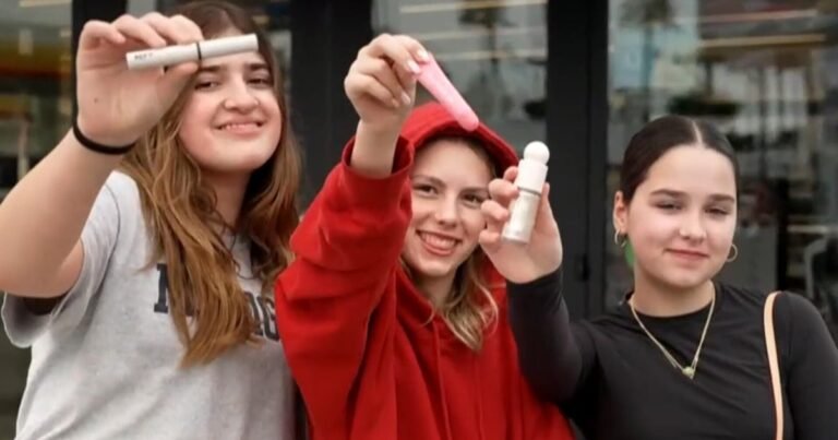 Why-kids-are-flooding-Sephora-and-spending-billions-on-skincare.jpg
