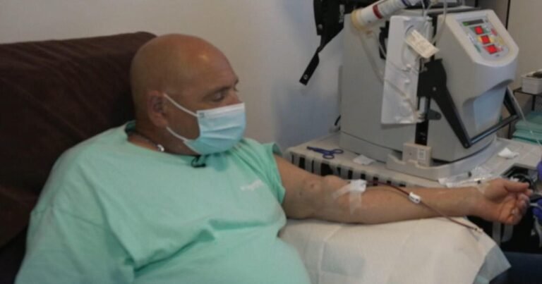Why-the-multibillion-dollar-kidney-dialysis-industry-is-under-fire.jpg