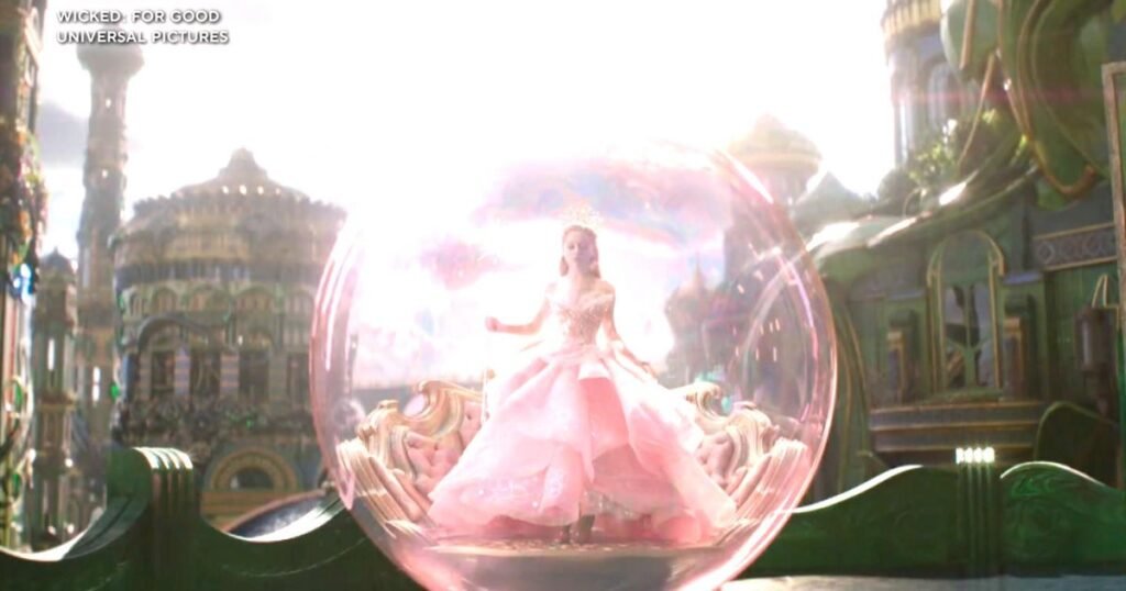 Wicked-For-Good-trailer-released.jpg