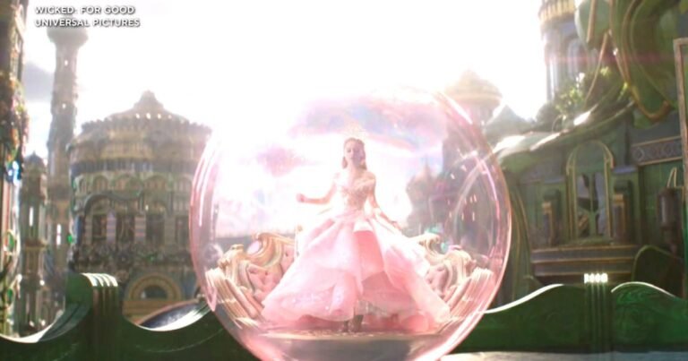 Wicked-For-Good-trailer-released.jpg