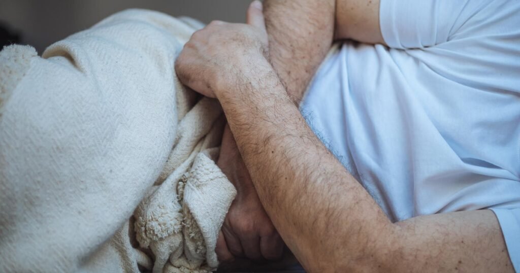 Will-norovirus-surge-early-again-this-year-CDC-urges-tracking.jpg