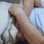 Will-norovirus-surge-early-again-this-year-CDC-urges-tracking.jpg