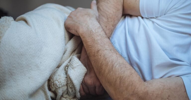 Will-norovirus-surge-early-again-this-year-CDC-urges-tracking.jpg