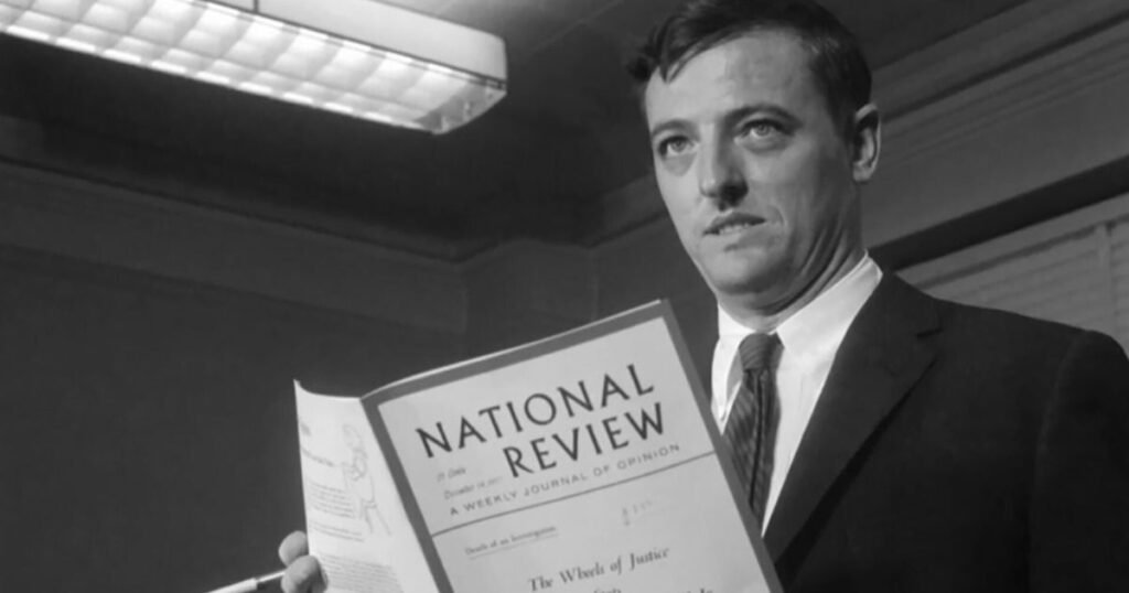 William-Buckley-and-his-drive-to-propel-America-to-the.jpg