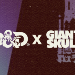 Wizards-of-the-Coast-announces-exclusive-publishing-agreement-for-Dungeons.png